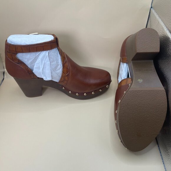 CHELSEA & VIOLET JULEZ 7M - Picture 10 of 11